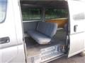 2006 Nissan Caravan