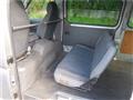 2006 Nissan Caravan