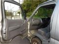 2006 Nissan Caravan