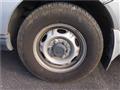 2006 Nissan Caravan