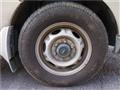 2006 Nissan Caravan