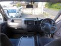2006 Nissan Caravan