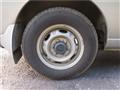 2006 Nissan Caravan