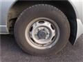 2006 Nissan Caravan