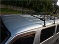 2006 Nissan Caravan