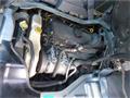 2006 Nissan Caravan