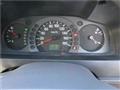 2006 Nissan Caravan