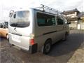 2006 Nissan Caravan