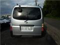 2006 Nissan Caravan