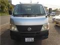 2006 Nissan Caravan