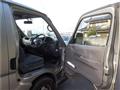 2006 Nissan Caravan