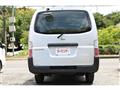 2008 Nissan Caravan