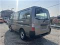 2008 Nissan Caravan