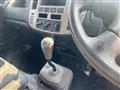 2008 Nissan Caravan