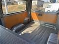 2008 Nissan Caravan