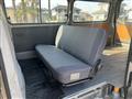 2008 Nissan Caravan