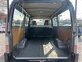 2008 Nissan Caravan