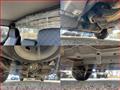 2008 Nissan Caravan