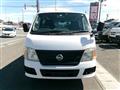 2009 Nissan Caravan