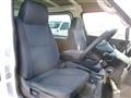 2009 Nissan Caravan