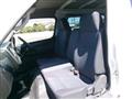 2009 Nissan Caravan