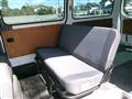 2009 Nissan Caravan