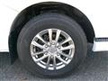 2009 Nissan Caravan