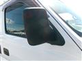 2009 Nissan Caravan