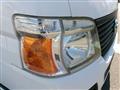 2009 Nissan Caravan