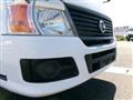 2009 Nissan Caravan
