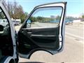 2009 Nissan Caravan