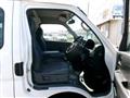 2009 Nissan Caravan