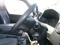 2009 Nissan Caravan