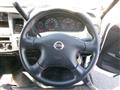 2009 Nissan Caravan