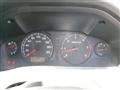 2009 Nissan Caravan