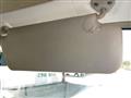 2009 Nissan Caravan