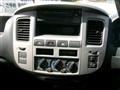 2009 Nissan Caravan