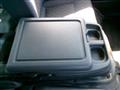 2009 Nissan Caravan