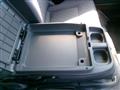 2009 Nissan Caravan