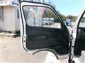 2009 Nissan Caravan