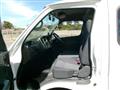 2009 Nissan Caravan
