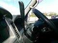 2009 Nissan Caravan