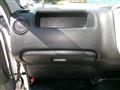 2009 Nissan Caravan