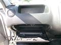 2009 Nissan Caravan