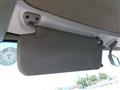2009 Nissan Caravan