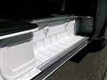 2009 Nissan Caravan