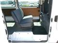 2009 Nissan Caravan