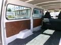 2009 Nissan Caravan