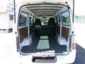 2009 Nissan Caravan