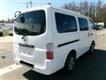 2009 Nissan Caravan